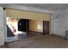 Commercial Showroom for Rent